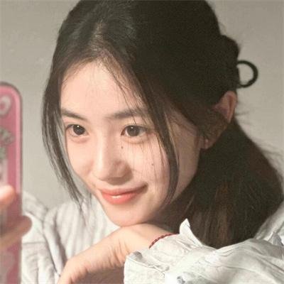我的鬼情人