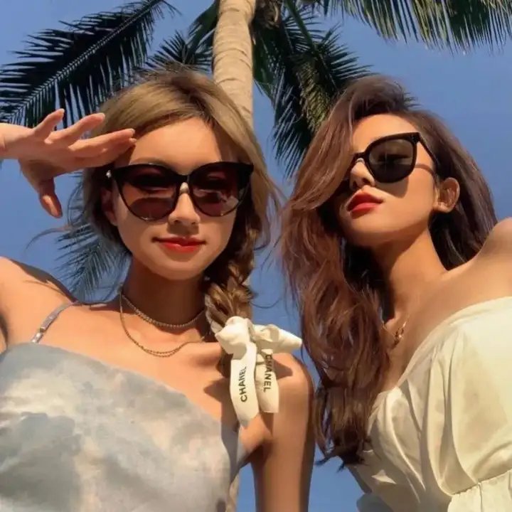 解放了疯子