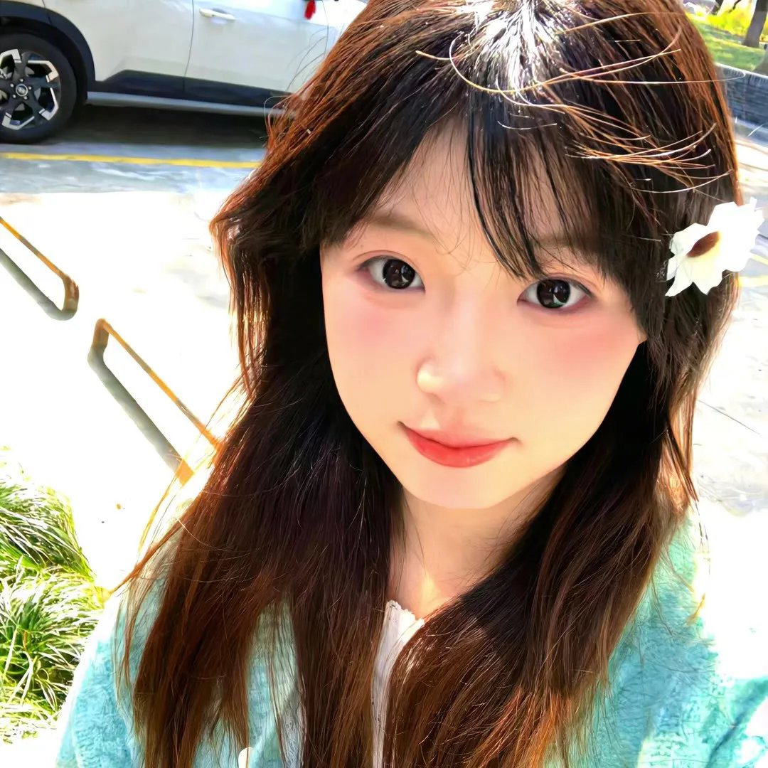 飞鸟集2021