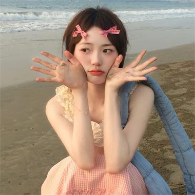 红潮风暴