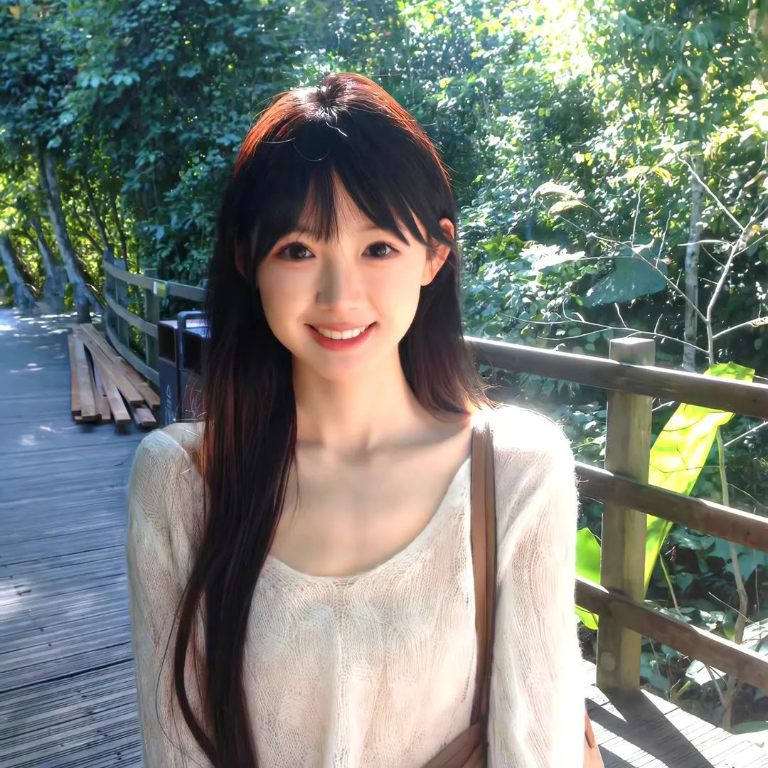 火烧旧金山