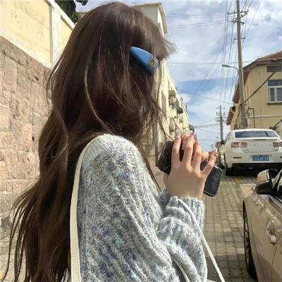 琼斯的自由国度
