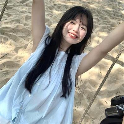 棉花糖和云朵妈妈