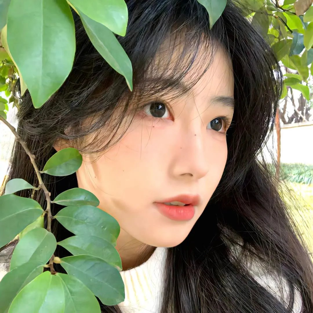 处女战士站起来