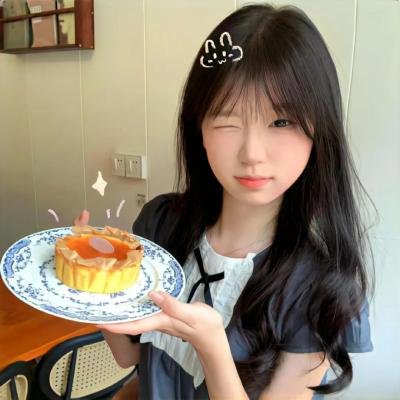 危险的追缠