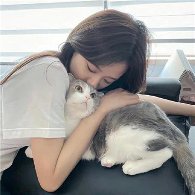 消失的财务