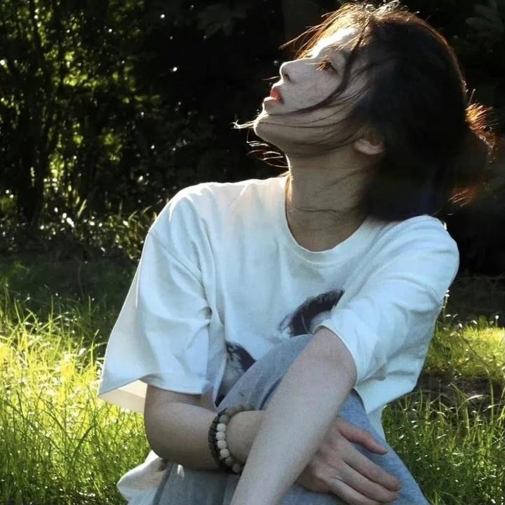 危险的停车场