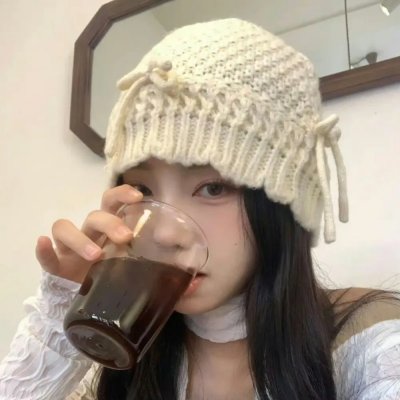 爱欲潜行