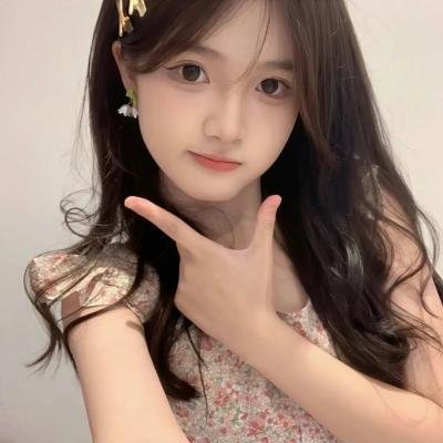 狂舞挚爱