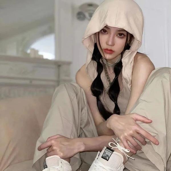 刑事情报科粤语