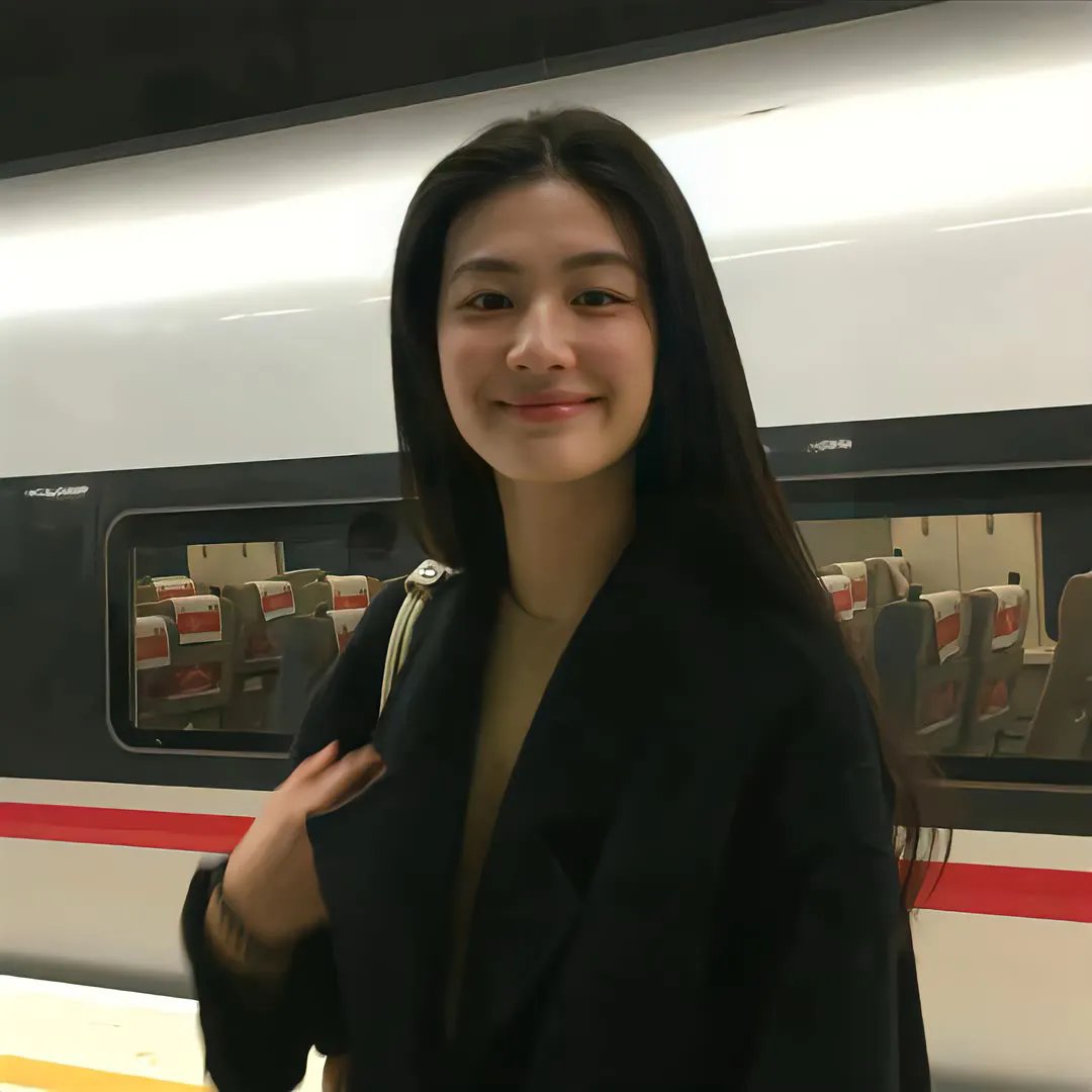 新生代黑社会