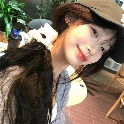 衰弱症