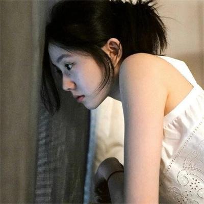 白雪皇后