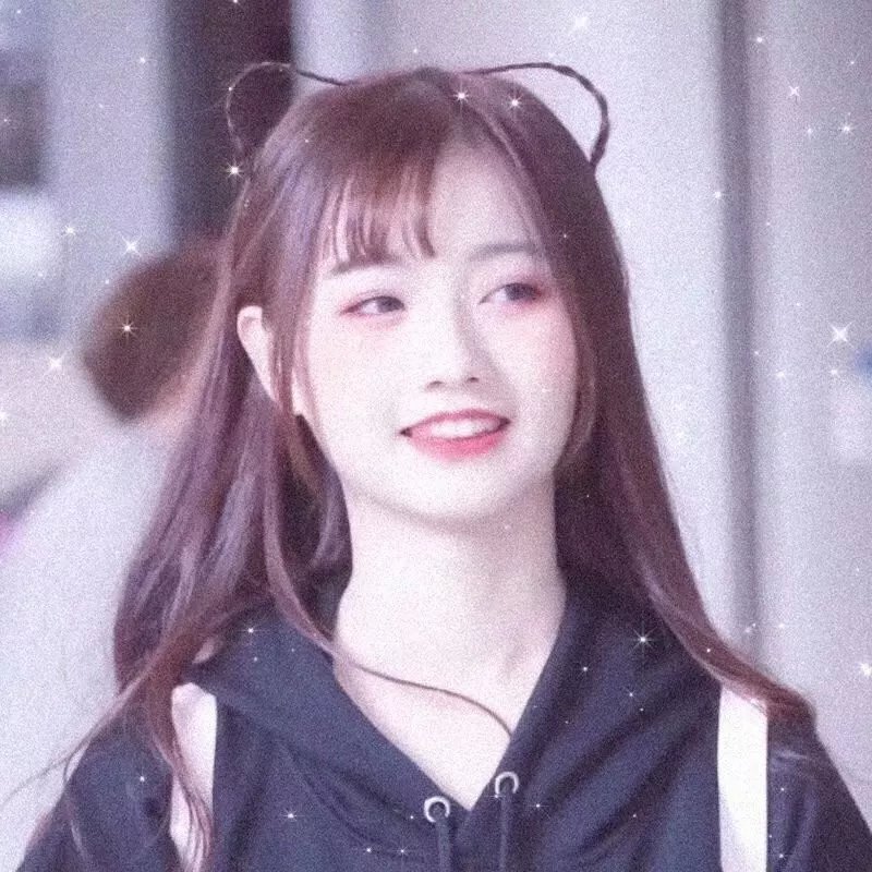 布谷鸟之咒