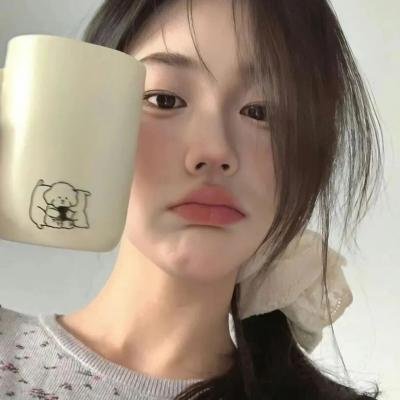 冰与火的青春