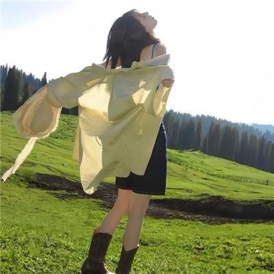 澎堤池
