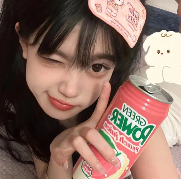 火燄山恩仇记