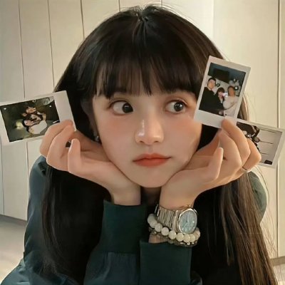 我是霸王龙