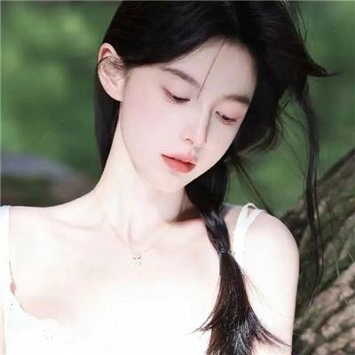 歪爱时代