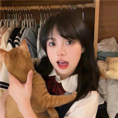 血的圣宴