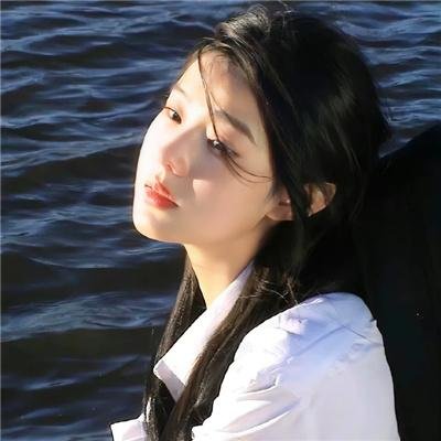 罪恶先锋