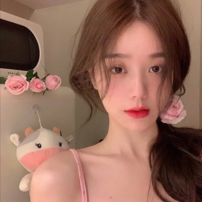如火的魂灵